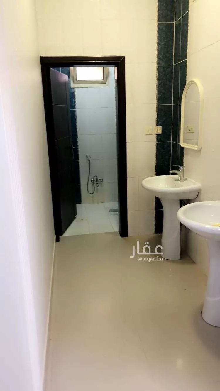 Apartment for Rent in Buraydah Ar Rayan صورة 3