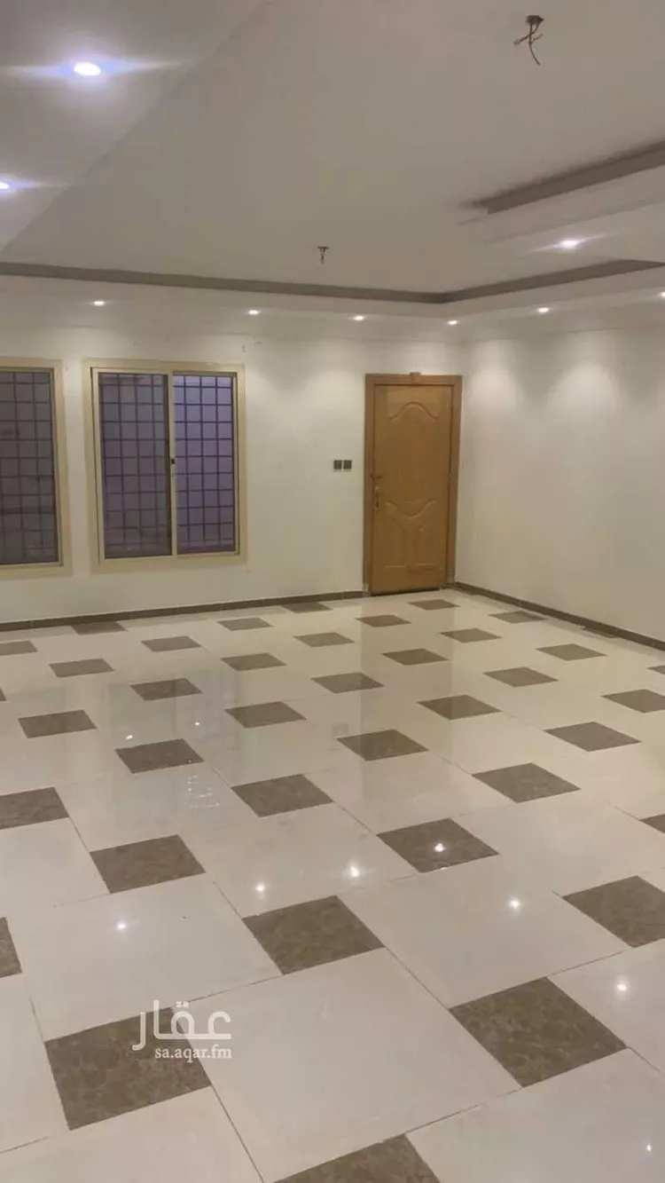 فيلا للبيع في حي ، شارع عبدالسلام بن أبي عبدالله ، حي طيبة ، جدة ، جدة صورة 4