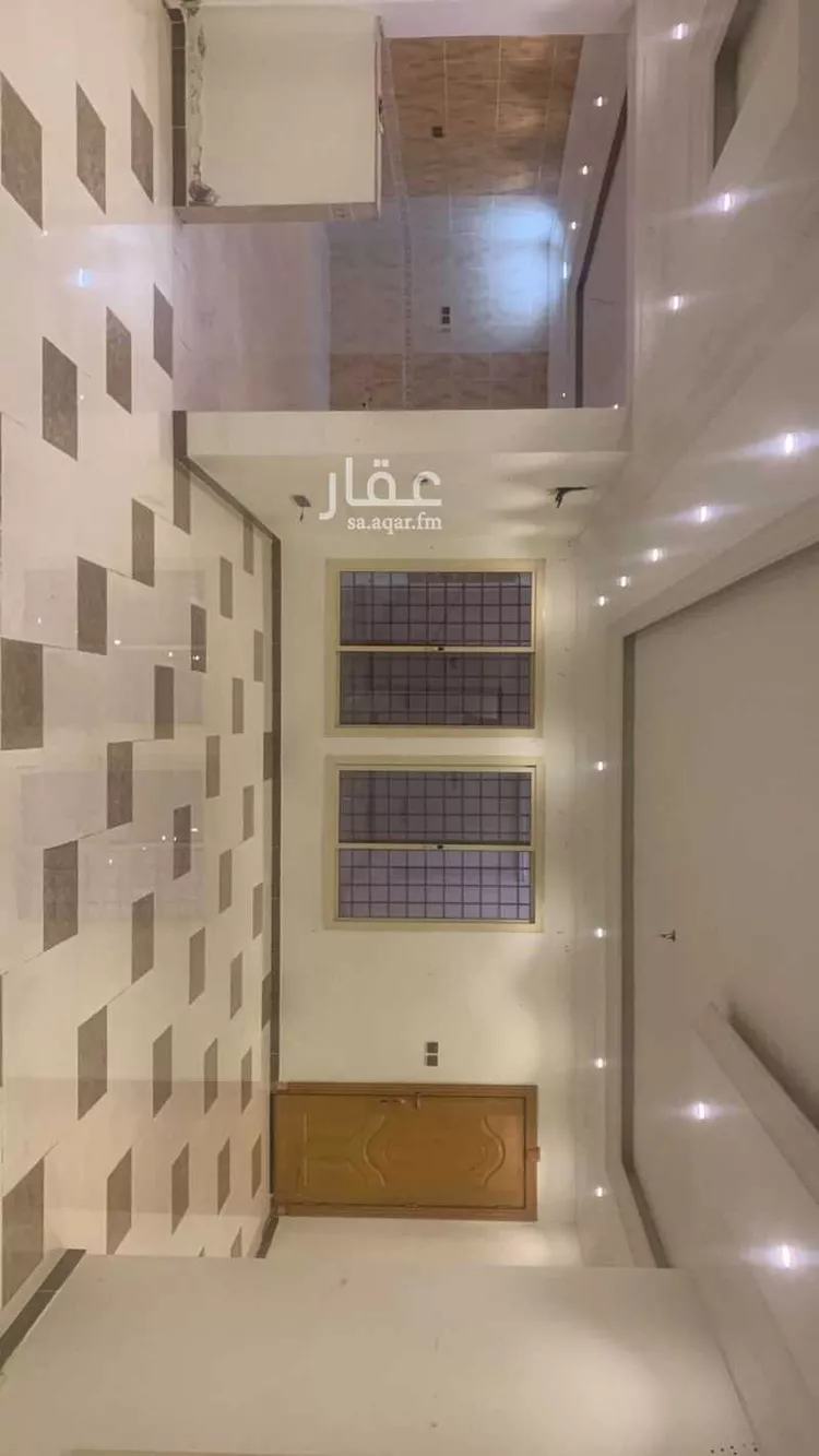 فيلا للبيع في حي ، شارع عبدالسلام بن أبي عبدالله ، حي طيبة ، جدة ، جدة صورة 5