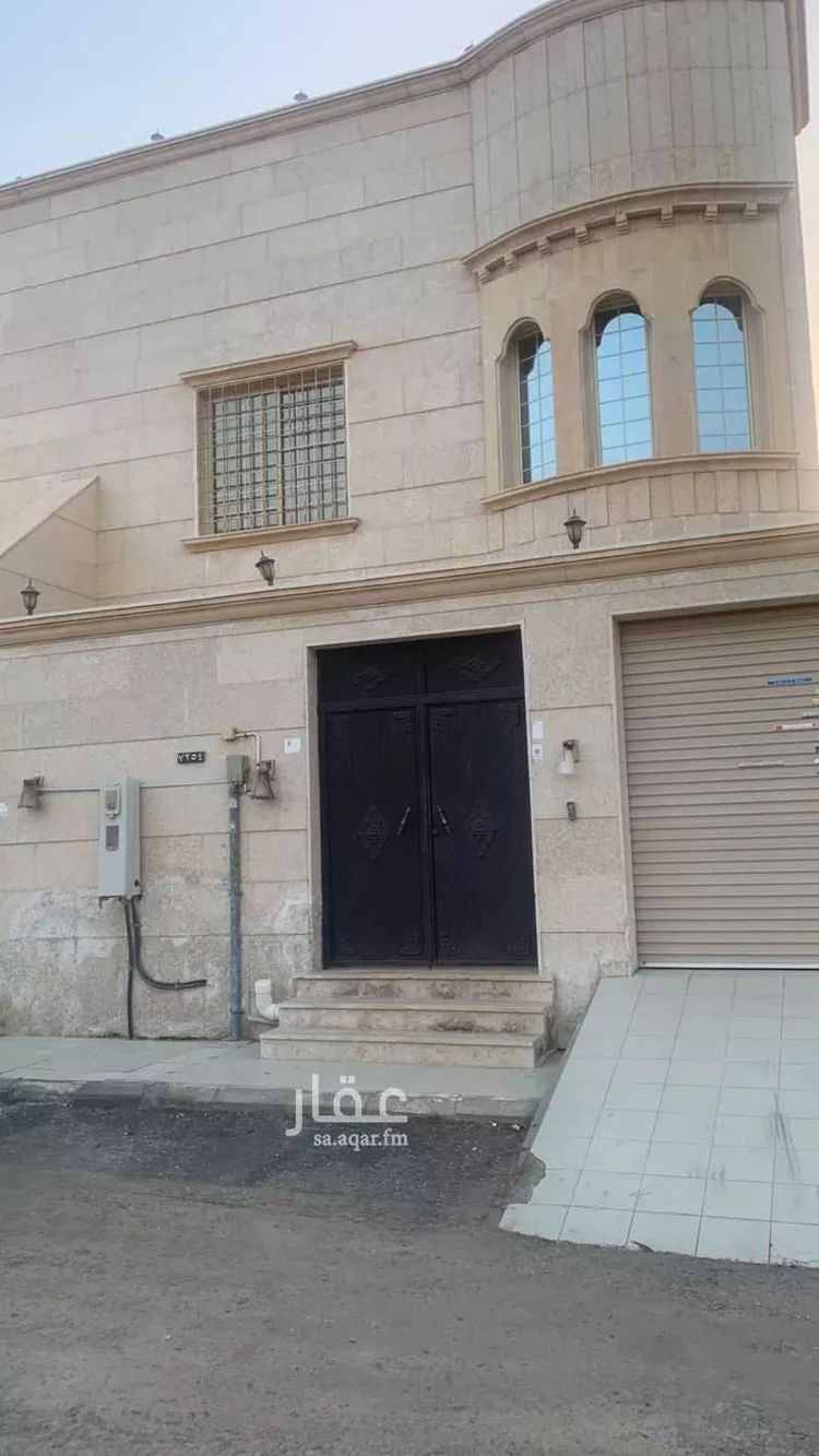 فيلا للبيع في حي ، شارع عبدالسلام بن أبي عبدالله ، حي طيبة ، جدة ، جدة صورة 2