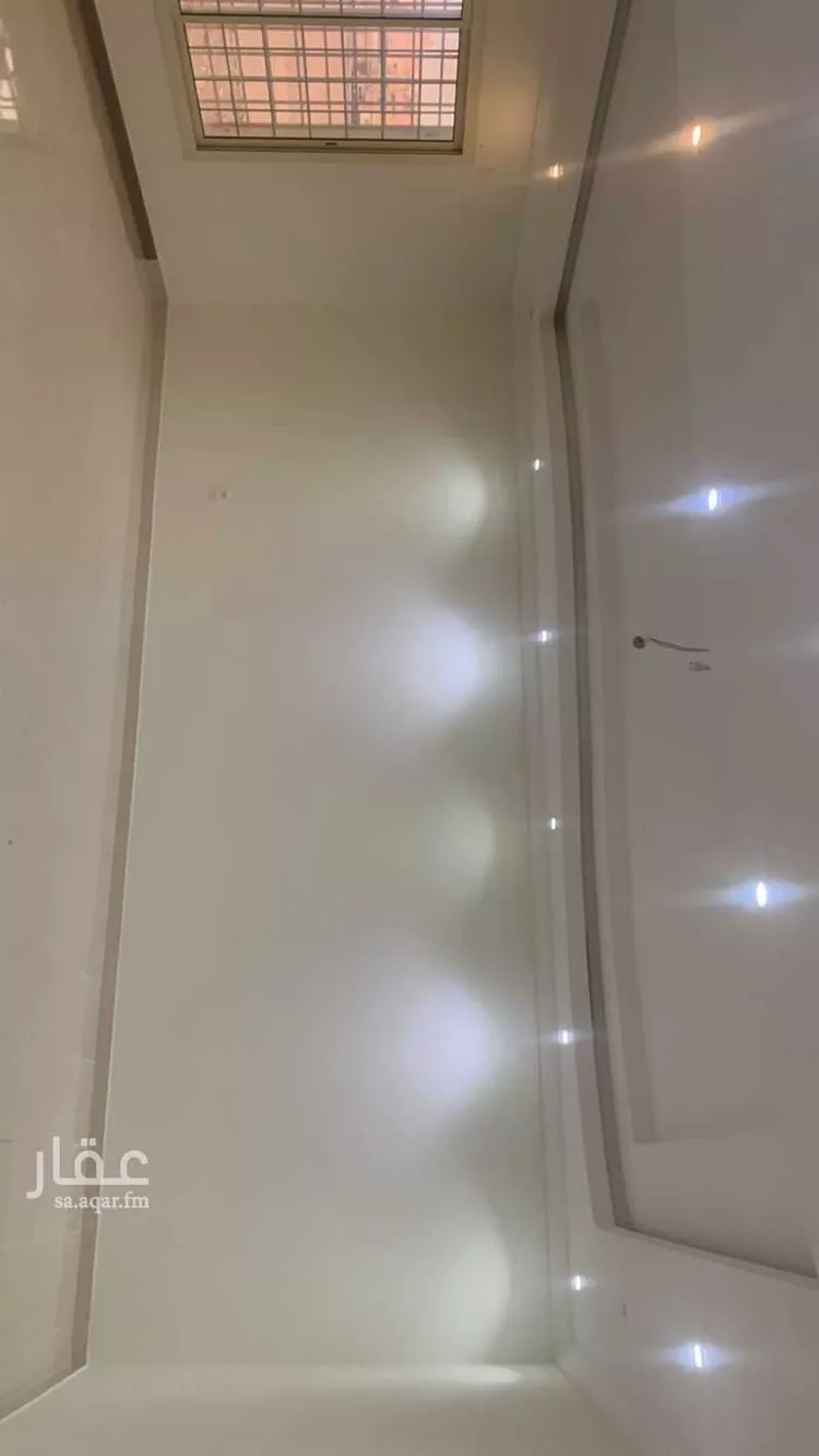 فيلا للبيع في حي ، شارع عبدالسلام بن أبي عبدالله ، حي طيبة ، جدة ، جدة