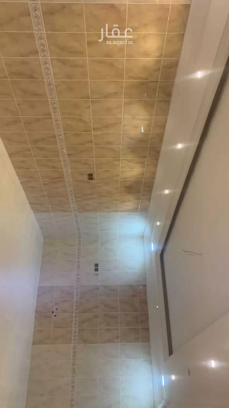 فيلا للبيع في حي ، شارع عبدالسلام بن أبي عبدالله ، حي طيبة ، جدة ، جدة صورة 3