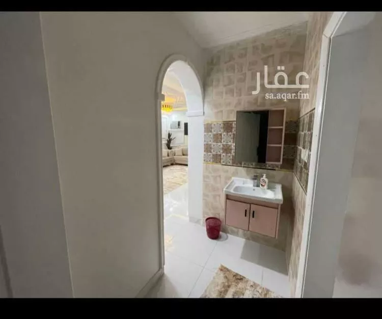 شقة للإيجار في شارع عز الدين ابن فهد ، حي جبل النور ، مكة ، منطقة مكة المكرمة صورة 2