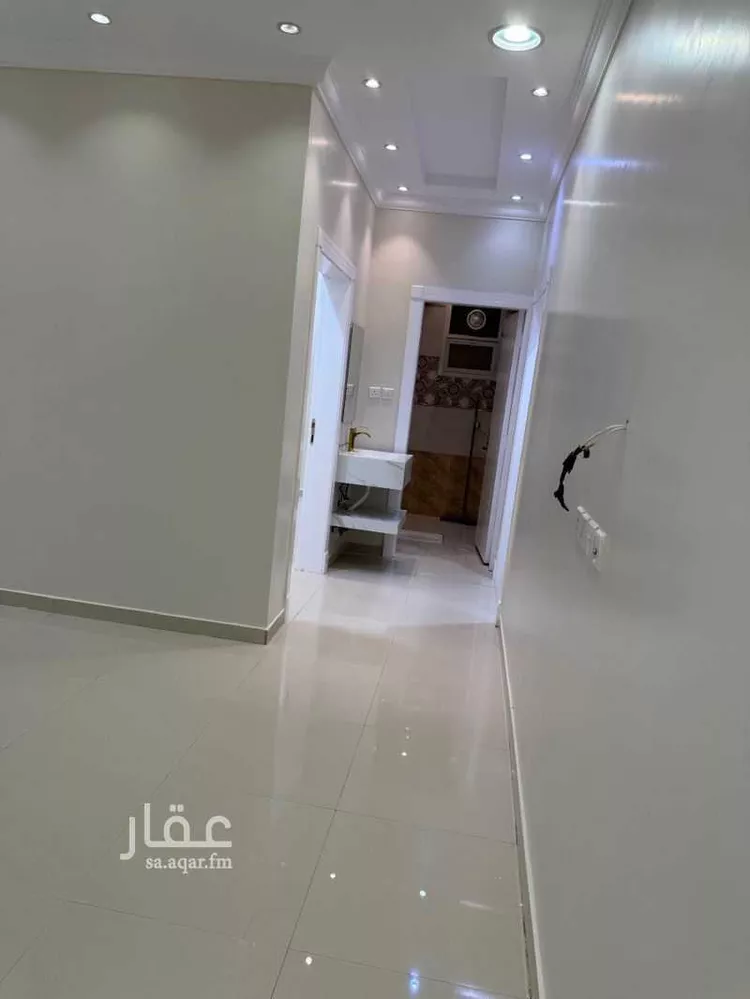 شقة للإيجار في شارع حمود الرشيد, حي طويق, مدينة الرياض, منطقة الرياض