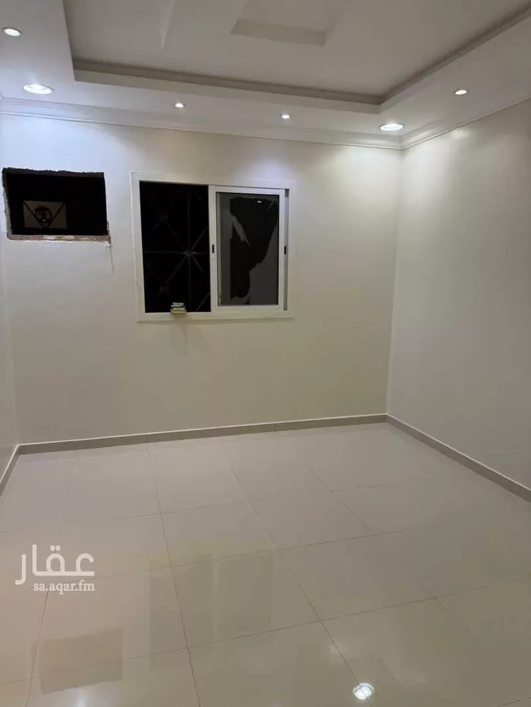 شقة للإيجار في شارع حمود الرشيد, حي طويق, مدينة الرياض, منطقة الرياض صورة 3