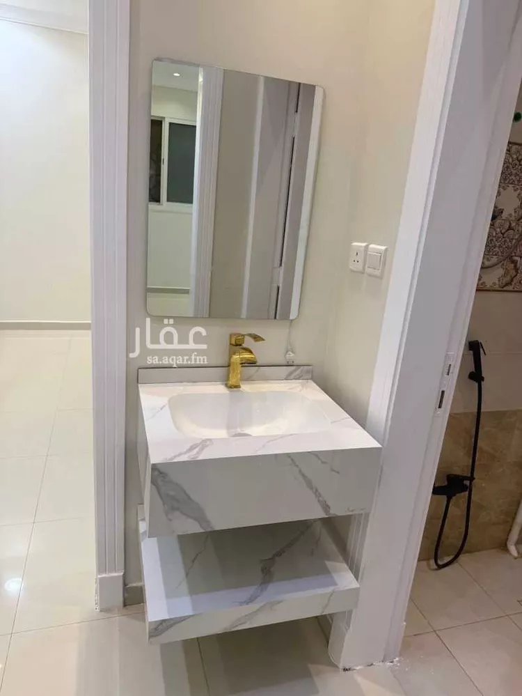 شقة للإيجار في شارع حمود الرشيد, حي طويق, مدينة الرياض, منطقة الرياض صورة 4