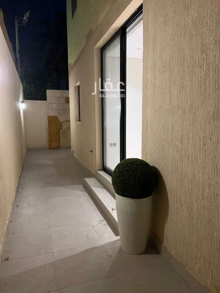 شقة للإيجار في شارع القلعة, حي الربيع, مدينة الرياض, منطقة الرياض صورة 2