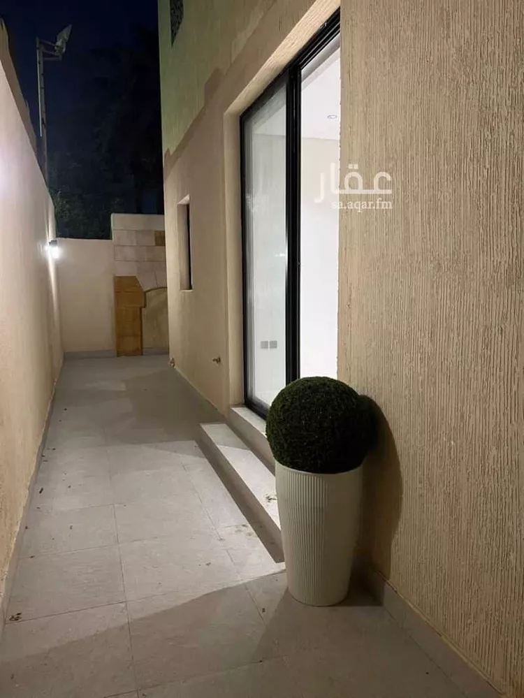 شقة للإيجار في شارع القلعة, حي الربيع, مدينة الرياض, منطقة الرياض صورة 2