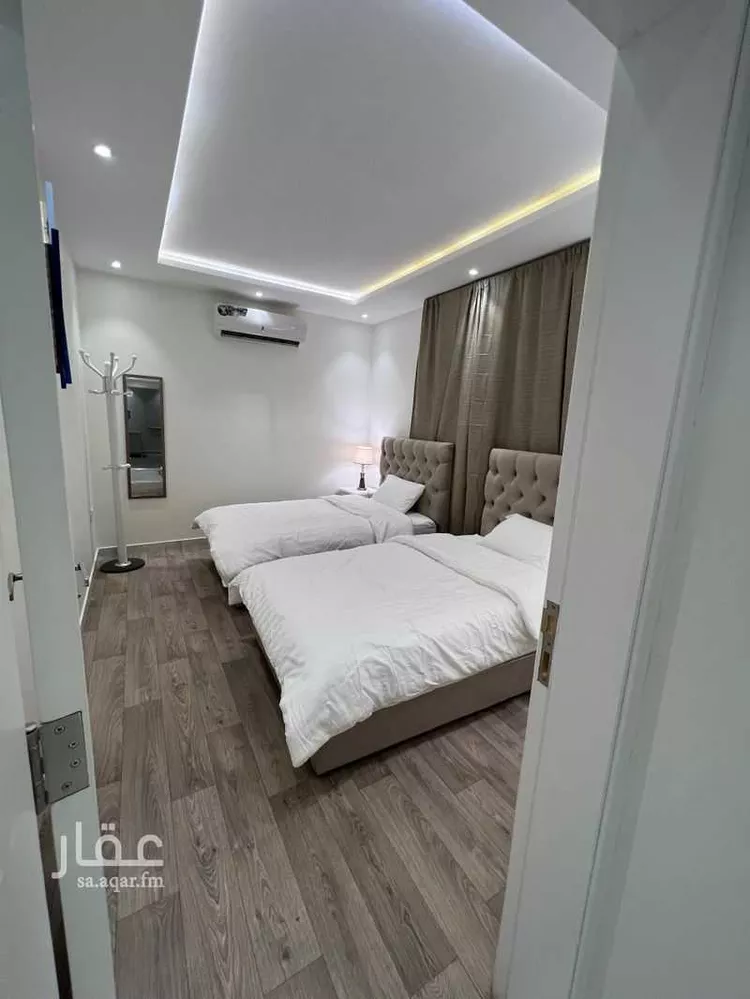 شقة للإيجار في شارع القلعة, حي الربيع, مدينة الرياض, منطقة الرياض صورة 5