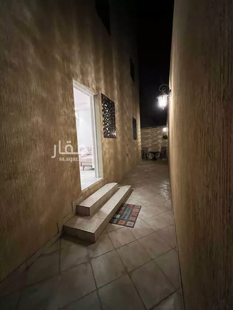 شقة للإيجار في شارع القلعة, حي الربيع, مدينة الرياض, منطقة الرياض صورة 3