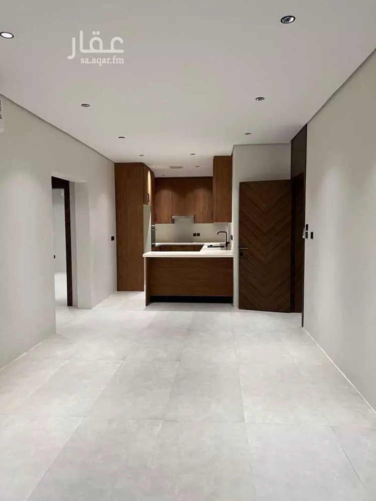 شقة للإيجار في شارع القلعة, حي الربيع, مدينة الرياض, منطقة الرياض صورة 3