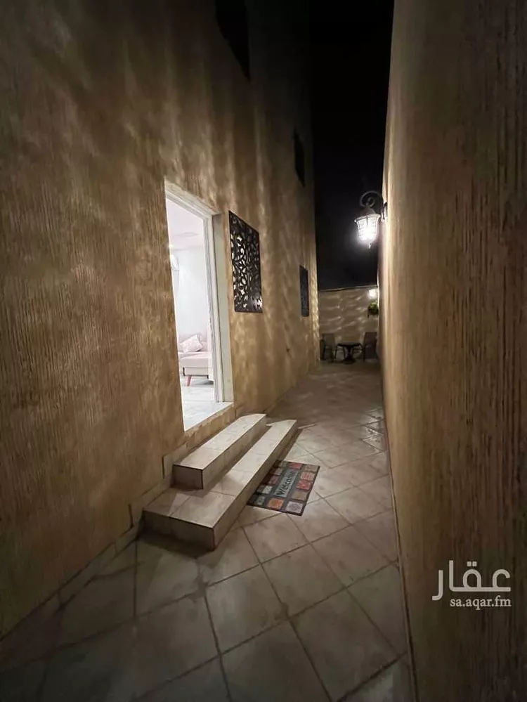 شقة للإيجار في شارع القلعة, حي الربيع, مدينة الرياض, منطقة الرياض صورة 5