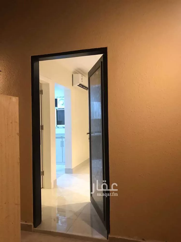 شقة للإيجار في شارع القلعة, حي الربيع, مدينة الرياض, منطقة الرياض صورة 2