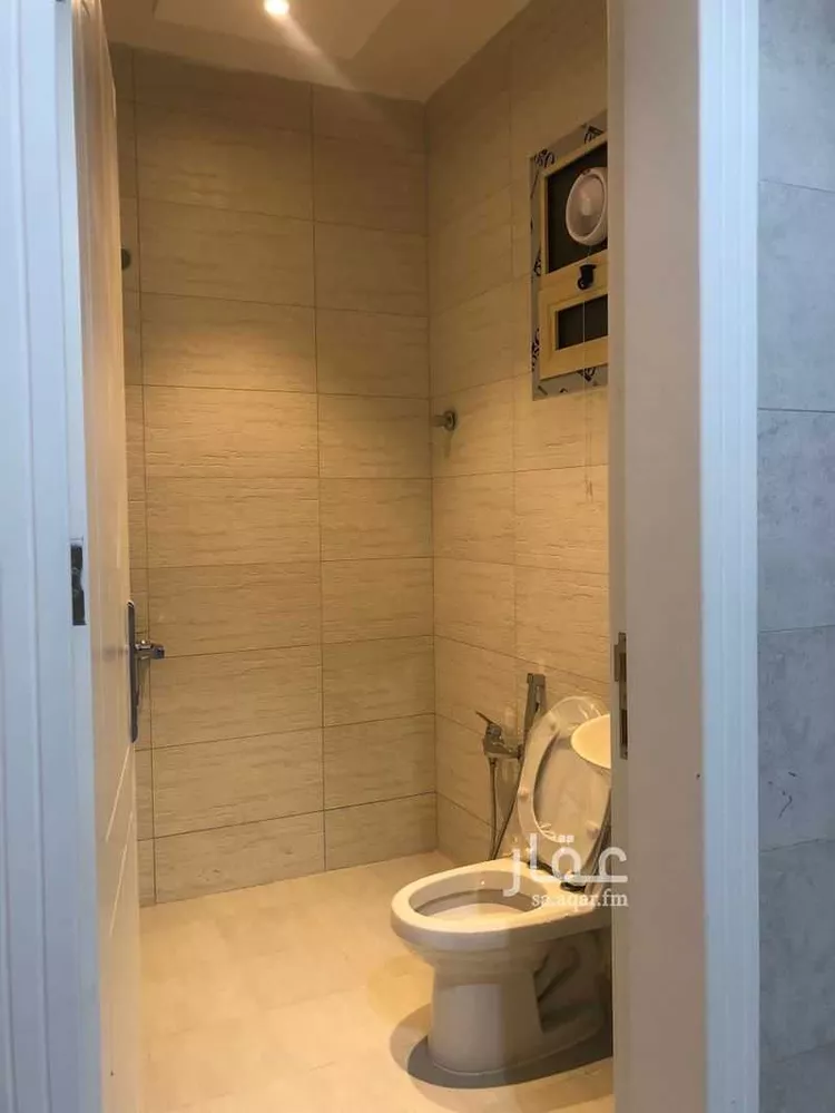 شقة للإيجار في شارع القلعة, حي الربيع, مدينة الرياض, منطقة الرياض صورة 4