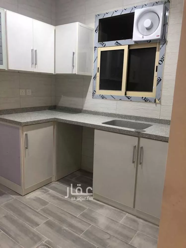 شقة للإيجار في شارع القلعة, حي الربيع, مدينة الرياض, منطقة الرياض صورة 3