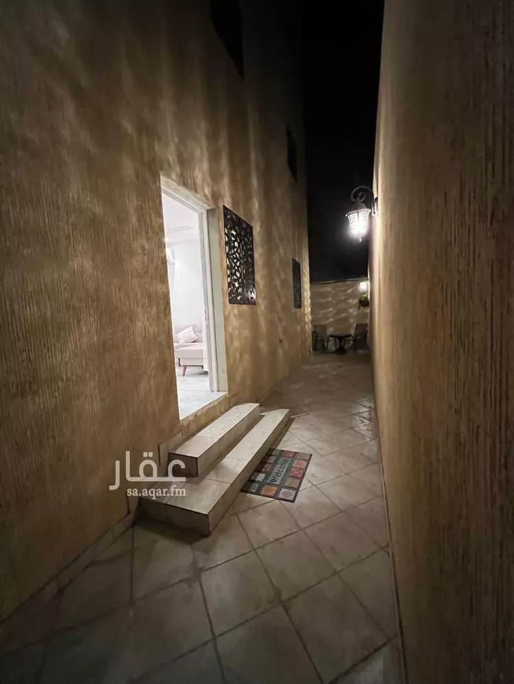 شقة للإيجار في شارع القلعة, حي الربيع, مدينة الرياض, منطقة الرياض صورة 3
