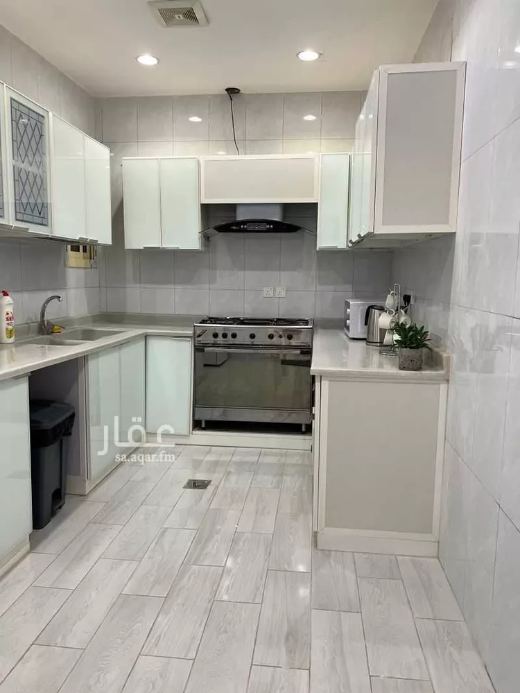 Apartment for Rent in Riyadh Ar Rabie