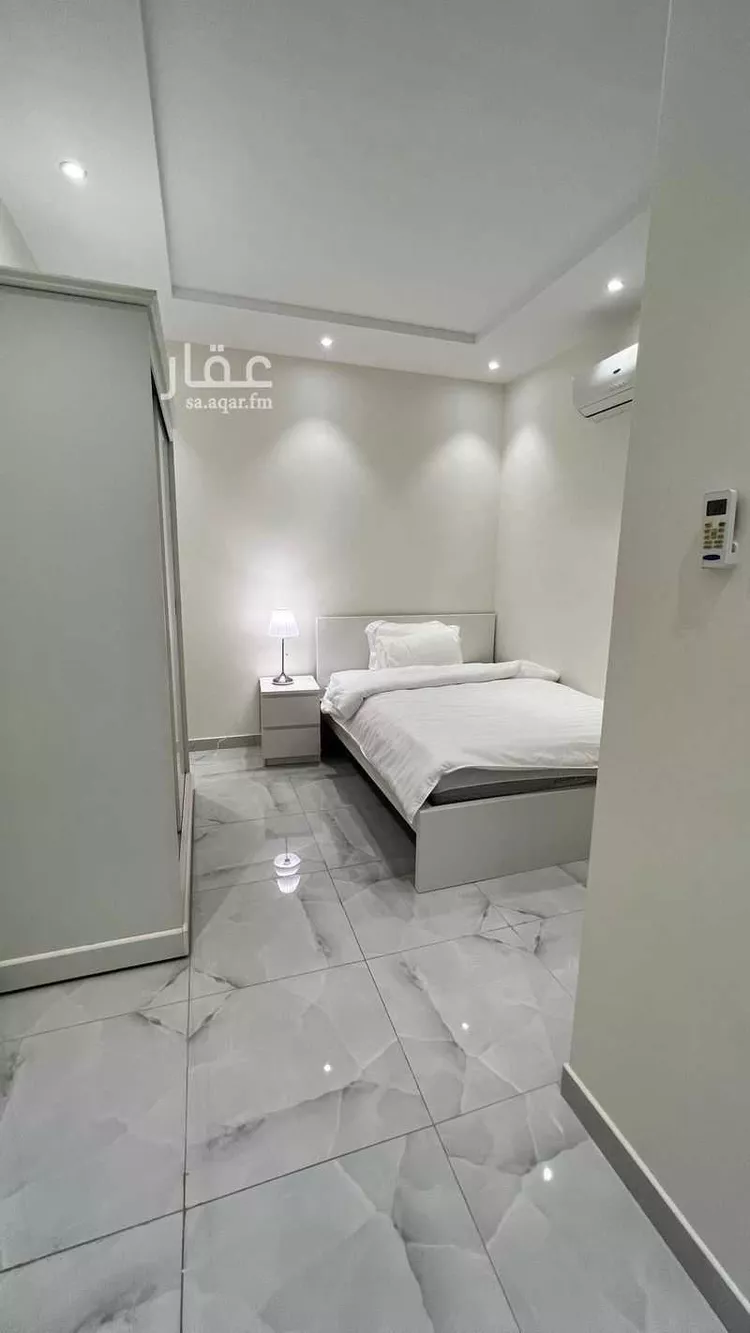 شقة للإيجار في شارع القلعة, حي الربيع, مدينة الرياض, منطقة الرياض صورة 5