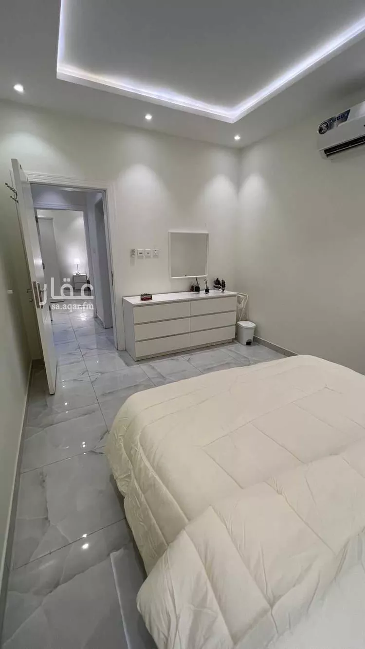 شقة للإيجار في شارع القلعة, حي الربيع, مدينة الرياض, منطقة الرياض صورة 4