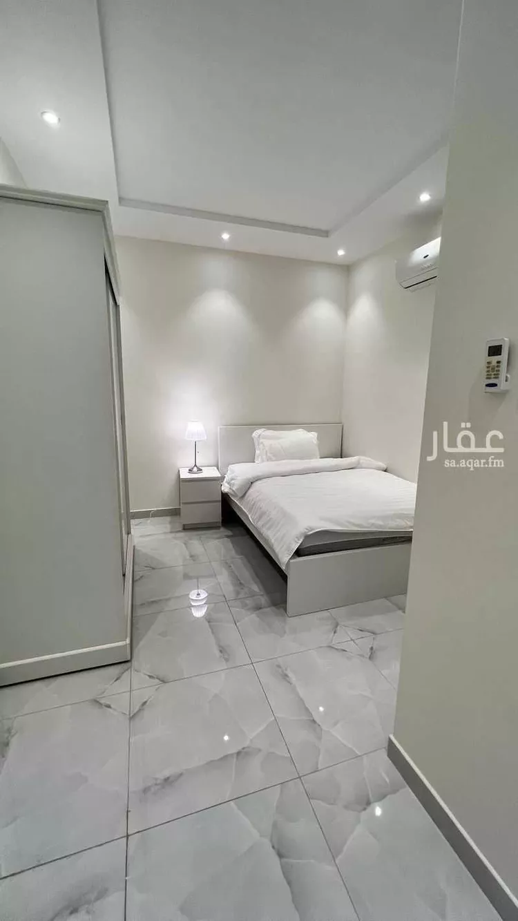 شقة للإيجار في شارع القلعة, حي الربيع, مدينة الرياض, منطقة الرياض صورة 5