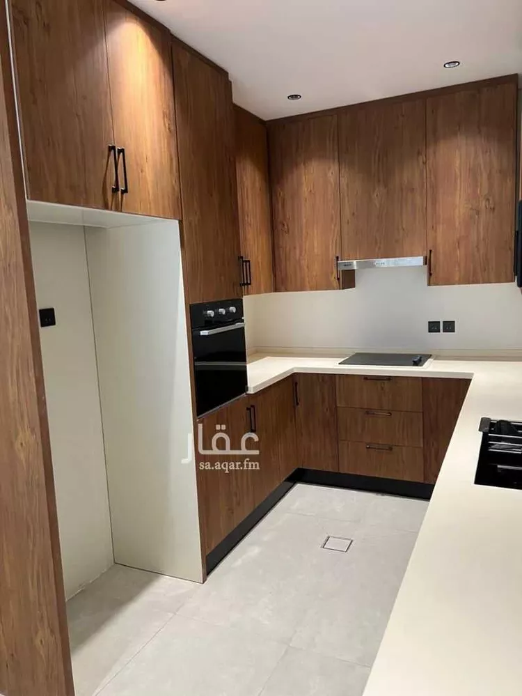 شقة للإيجار في شارع القلعة, حي الربيع, مدينة الرياض, منطقة الرياض صورة 4