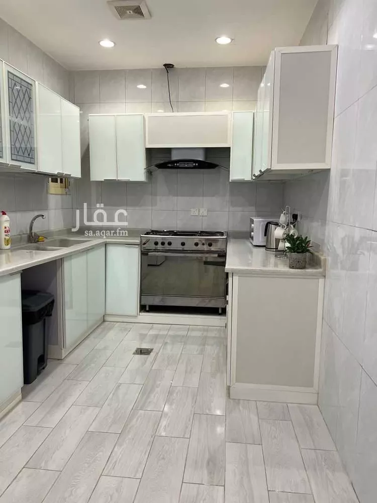 شقة للإيجار في شارع القلعة, حي الربيع, مدينة الرياض, منطقة الرياض صورة 2