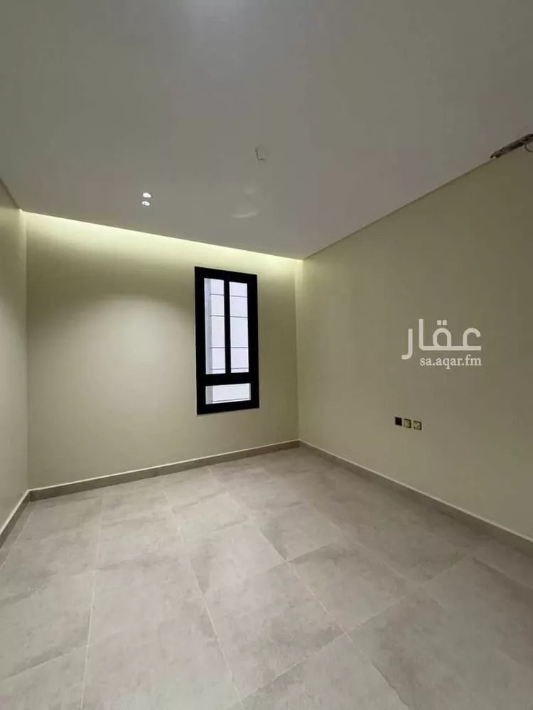 شقة للبيع في شارع الشيخ عبدالله بن دهش, حي عين الخيف, مدينة المدينة المنورة, منطقة المدينة المنورة صورة 4