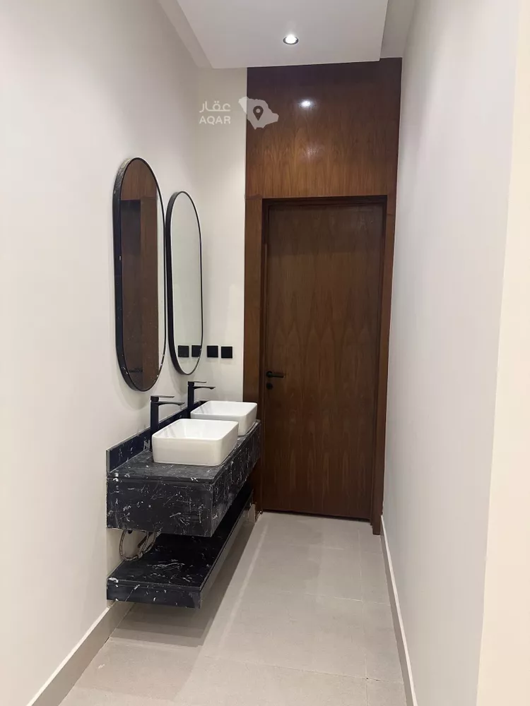 فيلا للإيجار في شارع خيمر, حي عكاظ, مدينة الرياض, منطقة الرياض 7