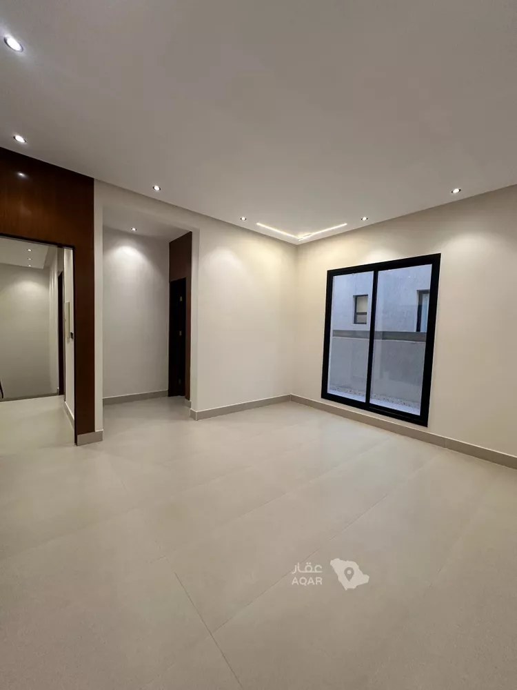 فيلا للإيجار في شارع خيمر, حي عكاظ, مدينة الرياض, منطقة الرياض 2