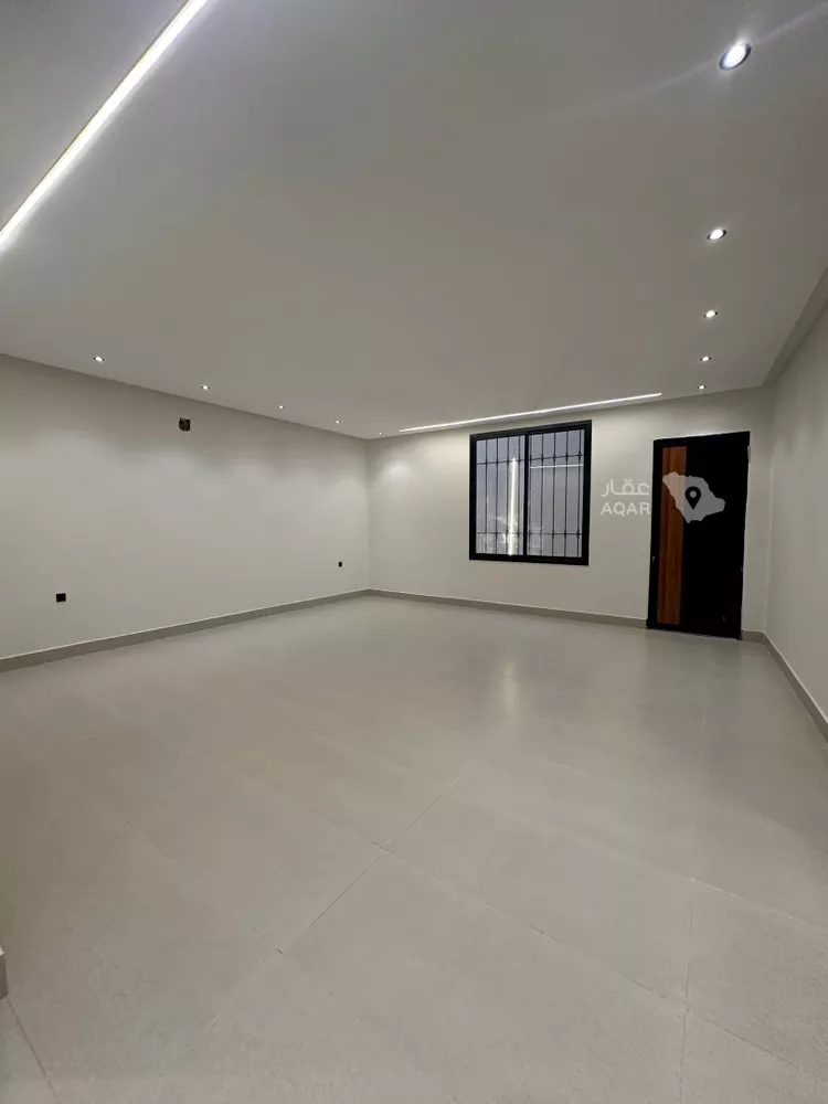 فيلا للإيجار في شارع خيمر, حي عكاظ, مدينة الرياض, منطقة الرياض 6