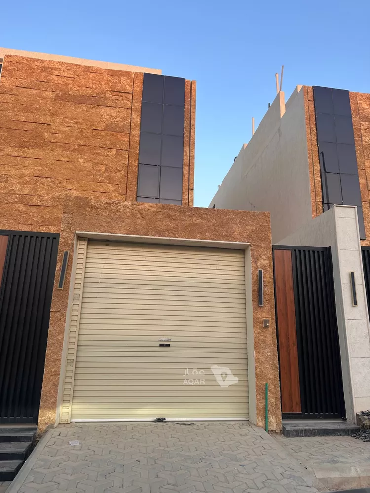 Villa for Rent in Riyadh Okaz