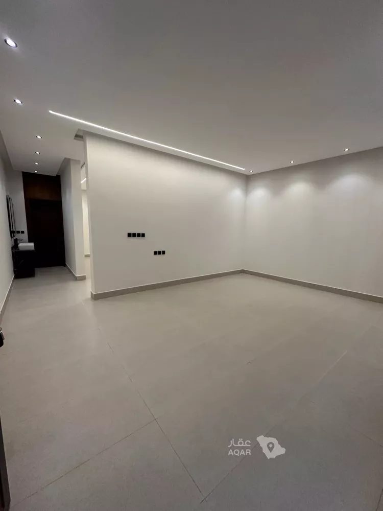 فيلا للإيجار في شارع خيمر, حي عكاظ, مدينة الرياض, منطقة الرياض 3