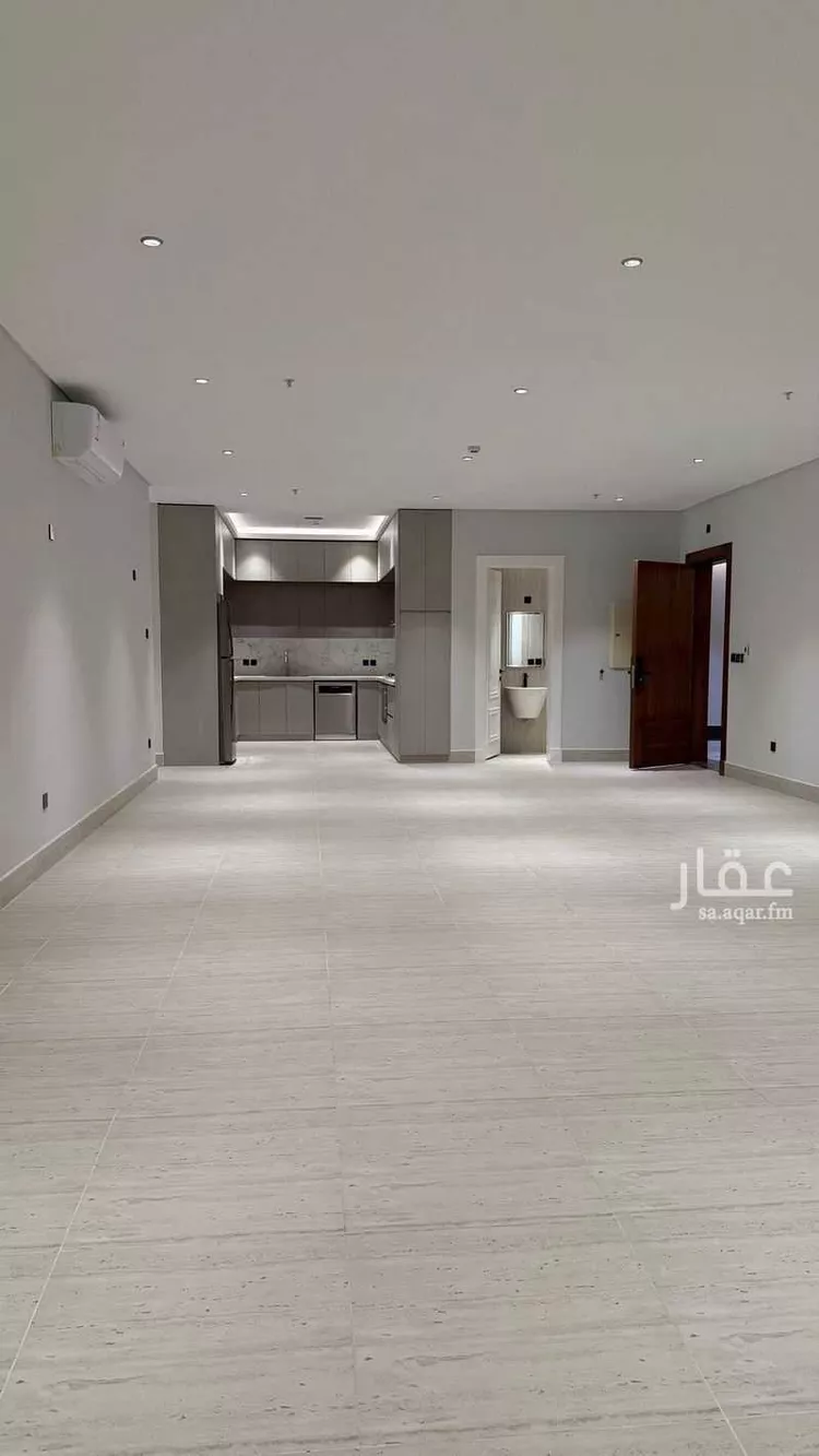 شقة للبيع في شارع المصانع, حي الحمراء, مدينة الرياض, منطقة الرياض صورة 4