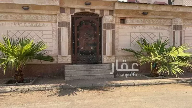 شقة للإيجار في شارع ابن الحرساتي, حي الدفاع, مدينة المدينه المنوره, منطقة المدينة المنورة صورة 3