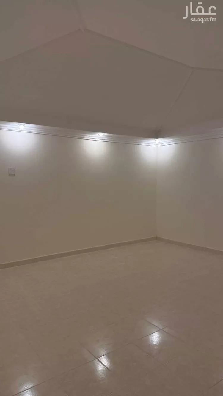 شقة للإيجار في شارع ابن الحرساتي, حي الدفاع, مدينة المدينة المنورة, منطقة المدينة المنورة