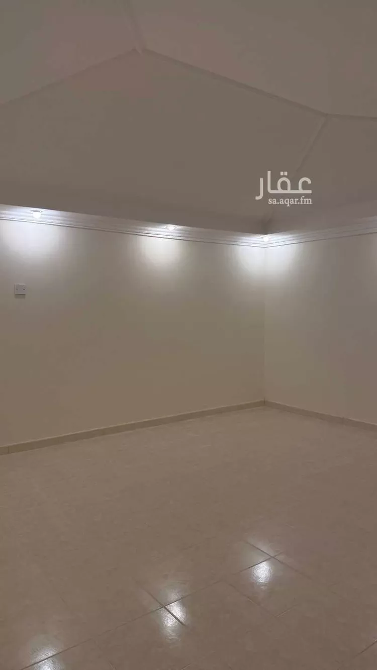 شقة للإيجار في شارع سليمان بن ابي اسحاق الشيباني, حي الدفاع, مدينة المدينة المنورة, منطقة المدينة المنورة