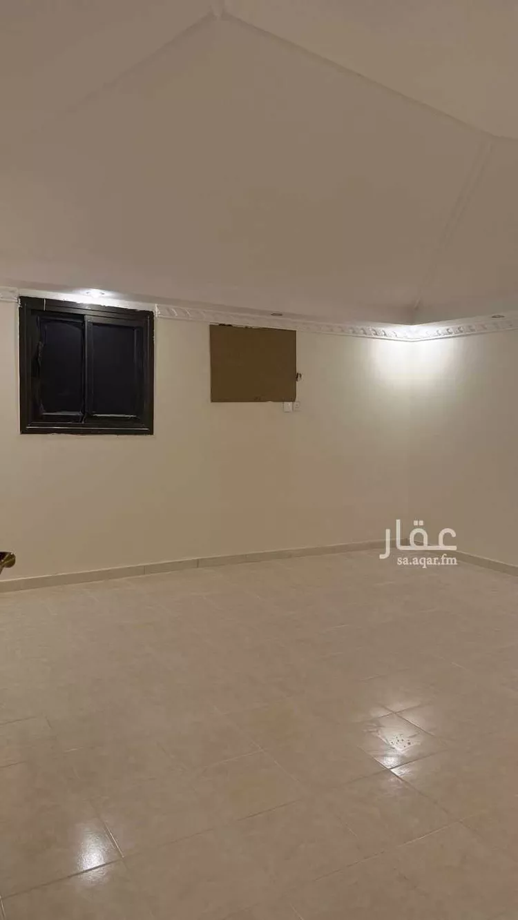 شقة للإيجار في شارع سليمان بن ابي اسحاق الشيباني, حي الدفاع, مدينة المدينة المنورة, منطقة المدينة المنورة صورة 2