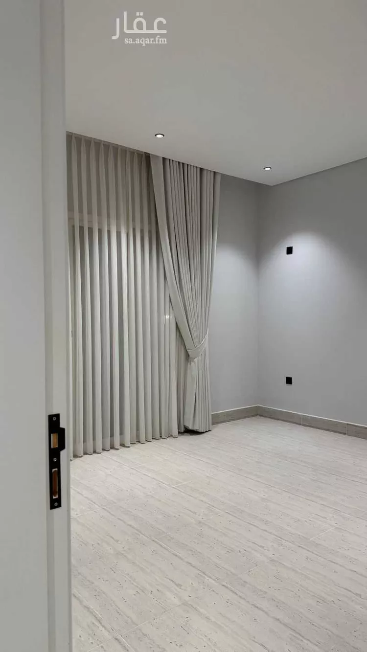 شقة للإيجار في شارع المصانع, حي الحمراء, مدينة الرياض, منطقة الرياض صورة 5