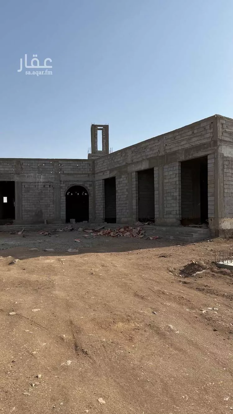 مستودع للإيجار في شارع الحمنة, حي الحمنه (المزرع), مدينة الحمنه (المزرع), منطقة المدينة المنورة