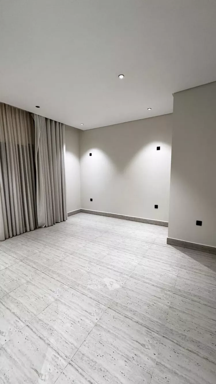 Apartment for Rent in Riyadh Al Hamra