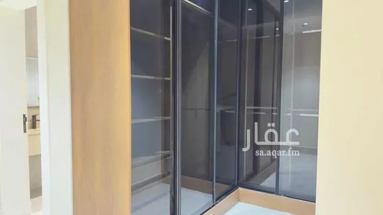 شقة للإيجار في شارع الافلاج, حي الملك سلمان, مدينة الرياض, منطقة الرياض صورة 4