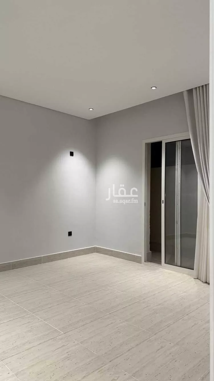 شقة للبيع في شارع المصانع, حي الحمراء, مدينة الرياض, منطقة الرياض صورة 5