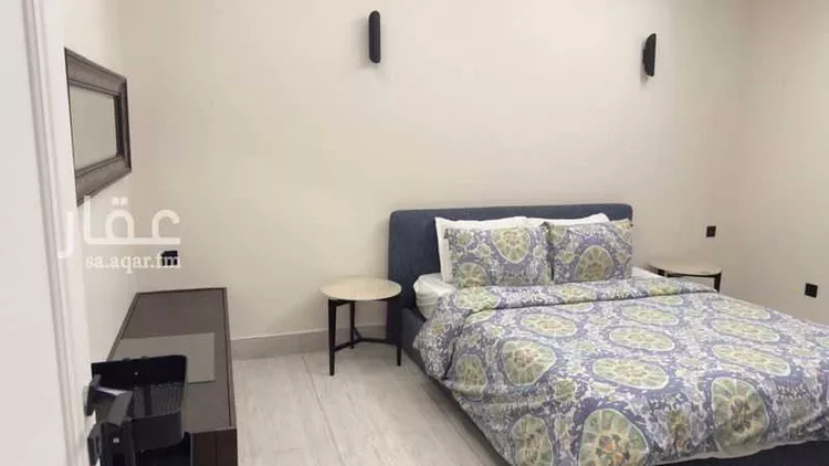 شقة للإيجار في شارع الافلاج, حي الملك سلمان, مدينة الرياض, منطقة الرياض صورة 3