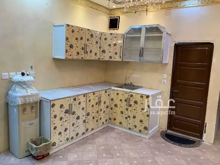 Room for Rent in Mecca Ar Rawabi صورة 3