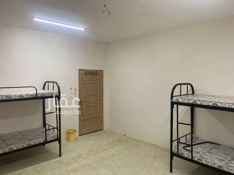 غرفة للإيجار في شارع 24 ريع بخش1 ، حي الروابي ، مكة ، منطقة مكة المكرمة صورة 5