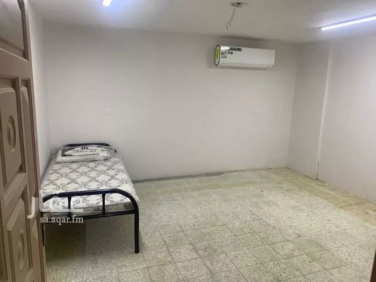 غرفة للإيجار في حي الروابي ، مكة ، منطقة مكة المكرمة صورة 2