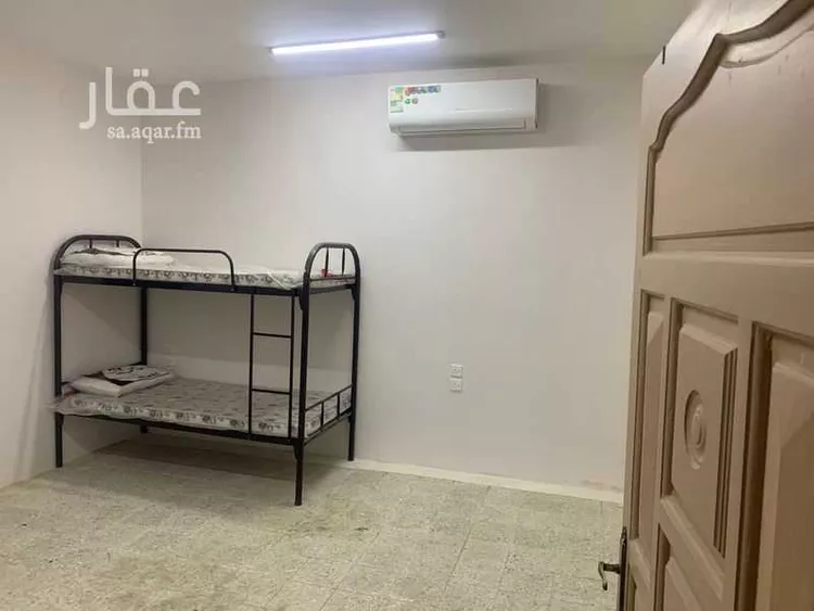 غرفة للإيجار في حي الروابي ، مكة ، منطقة مكة المكرمة صورة 5