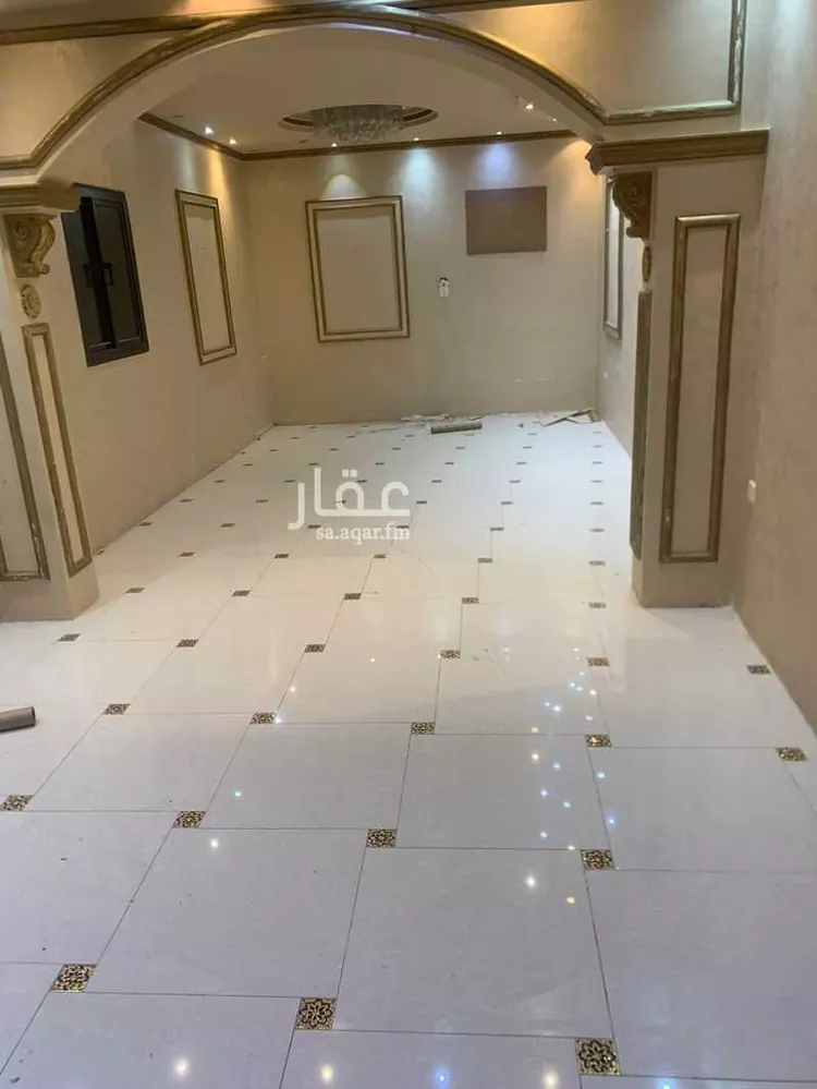 غرفة للإيجار في حي الروابي ، مكة ، منطقة مكة المكرمة 6