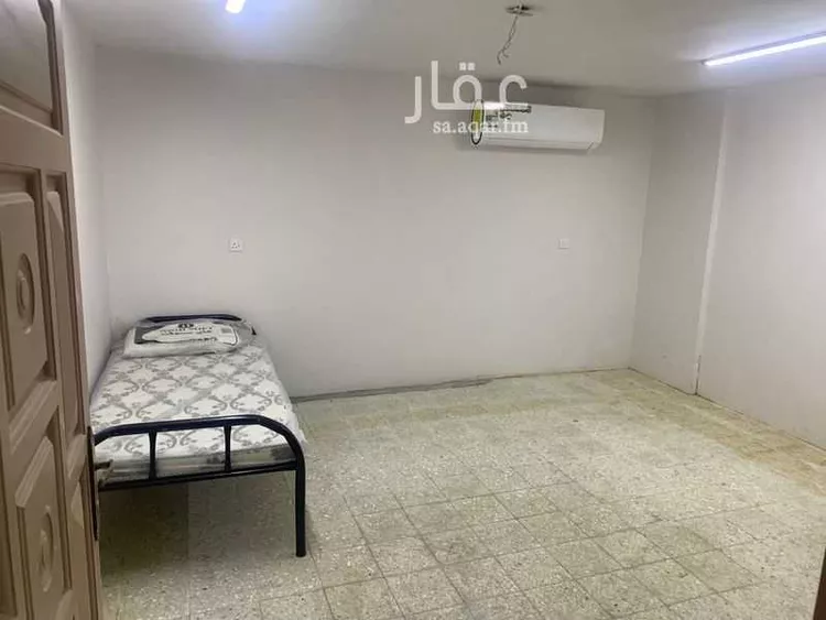 غرفة للإيجار في شارع 24 ريع بخش1 ، حي الروابي ، مكة ، منطقة مكة المكرمة