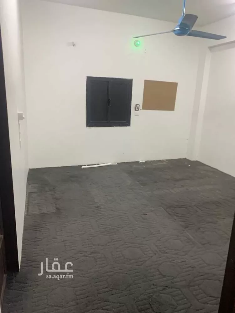 Room for Rent in Mecca Ar Rawabi صورة 2